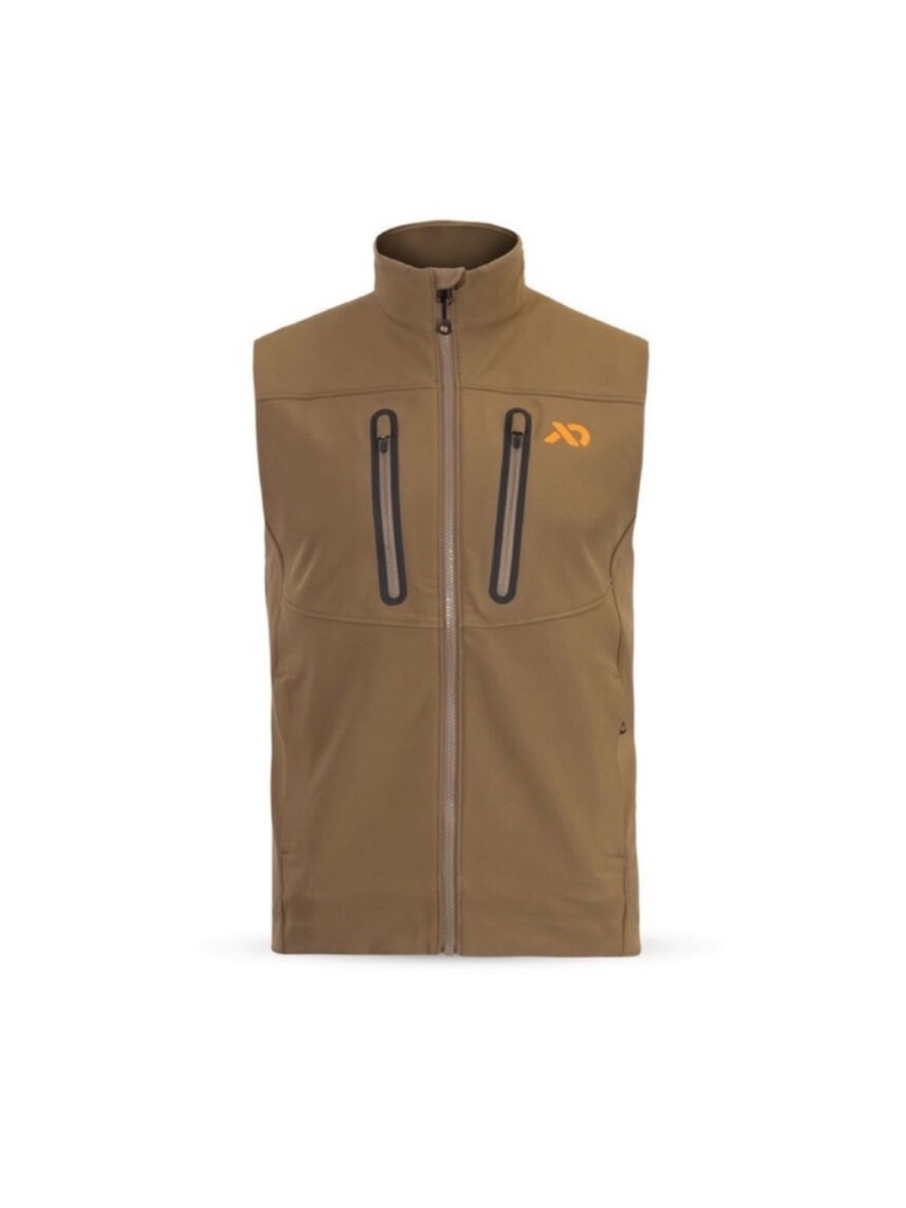 First Lite Catalyst Vest Small NEW